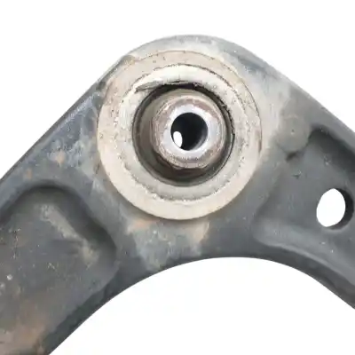 Peça sobressalente para automóvel em segunda mão braço de suspensão inferior dianteiro direito por peugeot 508 active referências oem iam 3521v1  
