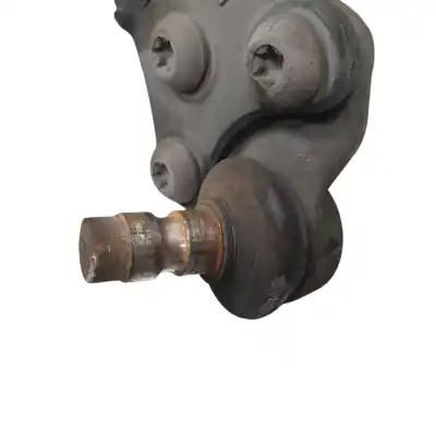 Peça sobressalente para automóvel em segunda mão braço de suspensão inferior dianteiro direito por peugeot 508 active referências oem iam 3521v1  