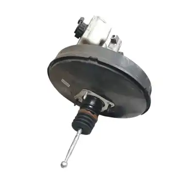 Pezzo di ricambio per auto di seconda mano  per VOLKSWAGEN TOURAN (1T2)  Riferimenti OEM IAM 1T1614105S  