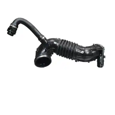 Second-hand car spare part TUBE for BMW SERIE 3 GRAN TURISMO (F34)  OEM IAM references 58650910  