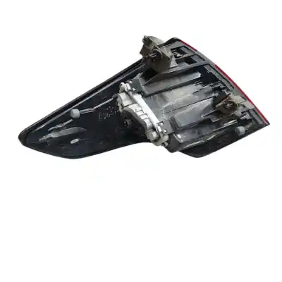 Pezzo di ricambio per auto di seconda mano luci posteriori destra per citroen c4 picasso exclusive riferimenti oem iam 9673164780   Pezzo di ricambio per auto di seconda mano luci posteriori destra per citroen c4 picasso exclusive riferimenti oem iam 9673164780