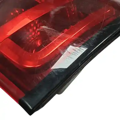 Автозапчастина б/у  для CITROEN C4 PICASSO  Посилання на OEM IAM 9673164780  