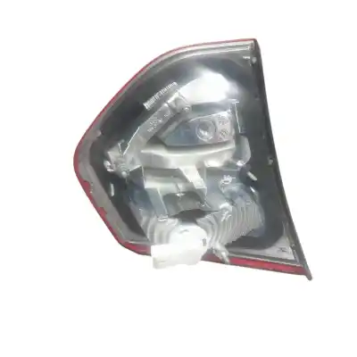 Автозапчастина б/у  для CITROEN C4 PICASSO  Посилання на OEM IAM 9653547677  