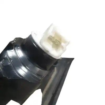 Pezzo di ricambio per auto di seconda mano luce di coda interna sinistra per citroen c4 picasso exclusive riferimenti oem iam 9673164980   Pezzo di ricambio per auto di seconda mano luce di coda interna sinistra per citroen c4 picasso exclusive riferimenti oem iam 9673164980