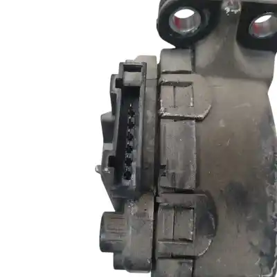 Автозапчасти б/у педаль газа за SEAT IBIZA (6J5) Reference ссылки OEM IAM 6Q1721503M  