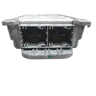 Tweedehands auto-onderdeel AIRBAG BESTURINGSEENHEID voor BMW SERIE 5 BERLINA (E60)  OEM IAM-referenties 6577911893101  