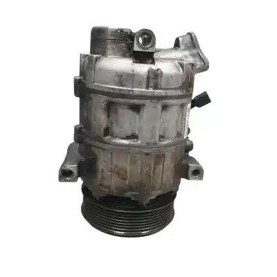 Second-hand car spare part AIR CONDITIONING COMPRESSOR for NISSAN X-TRAIL (T31)  OEM IAM references 926001DA0A  