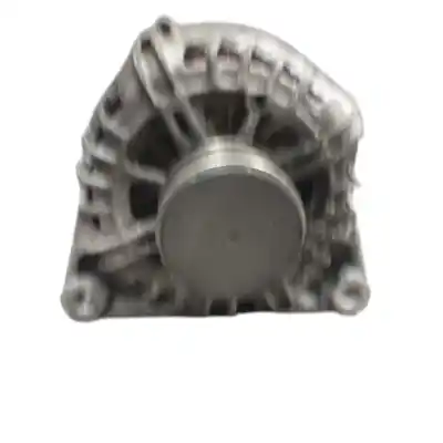 Автозапчастина б/у генератор для ford transit connect combi 220 l1 trend 120 cv / 88 kw посилання на oem iam av6n10300dd  