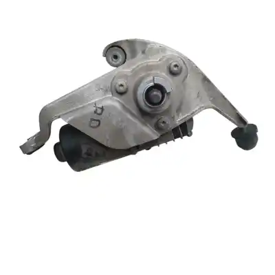 Pièce détachée automobile d'occasion  pour FORD TRANSIT CONNECT  Références OEM IAM DT1117504BD  