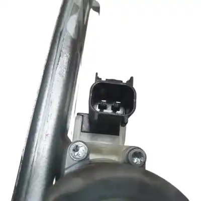 Pièce détachée automobile d'occasion  pour FORD TRANSIT CONNECT  Références OEM IAM DT11K27001BE  