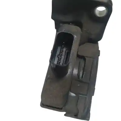 Pièce détachée automobile d'occasion pédale d'accélérateur pour ford transit connect combi 220 l1 trend 120 cv / 88 kw références oem iam f1dc9f836aa  