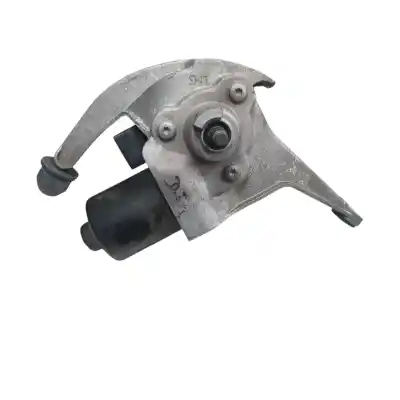 Автозапчасти б/у мотор переднего стеклоочистителя за ford transit connect combi 220 l1 trend 120 cv / 88 kw ссылки oem iam dt1117504ad  