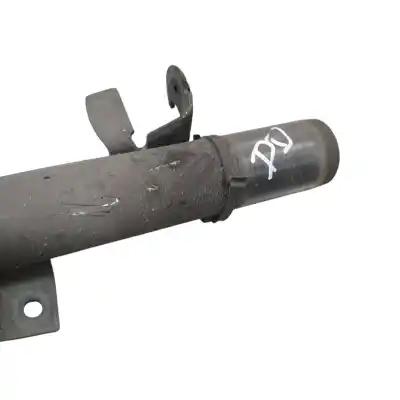 Автозапчасти б/у амортизатор передний правый за ford transit connect combi 220 l1 trend 120 cv / 88 kw ссылки oem iam dv6118045lc  