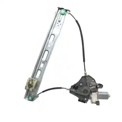 Автозапчасти б/у регулятор стекла переднего левого за ford transit connect combi 220 l1 trend 120 cv / 88 kw ссылки oem iam dt11v23201bd  