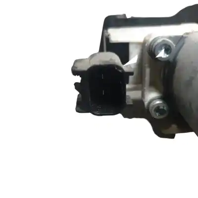 Автозапчасти б/у регулятор стекла переднего левого за ford transit connect combi 220 l1 trend 120 cv / 88 kw ссылки oem iam dt11v23201bd  