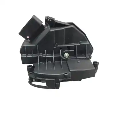 Автозапчасти б/у замок задней левой двери за ford transit connect combi 220 l1 trend 120 cv / 88 kw ссылки oem iam dt11v264a01cn  