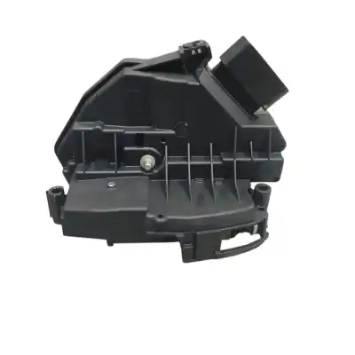 Автозапчасти б/у замок задней правой двери за ford transit connect combi 220 l1 trend 120 cv / 88 kw ссылки oem iam dt11v264a00cm  