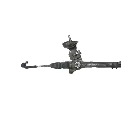 Second-hand car spare part STEERING RACK for FORD TRANSIT CONNECT  OEM IAM references HV6C3D070  