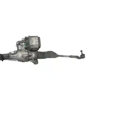 Peça sobressalente para automóvel em segunda mão caixa de direção por ford transit connect combi 220 l1 trend 120 cv / 88 kw referências oem iam hv6c3d070  