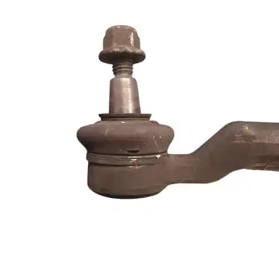 Peça sobressalente para automóvel em segunda mão caixa de direção por ford transit connect combi 220 l1 trend 120 cv / 88 kw referências oem iam hv6c3d070  