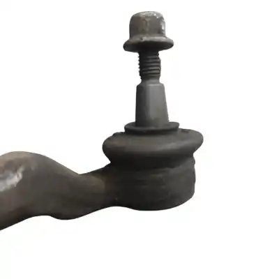 Peça sobressalente para automóvel em segunda mão caixa de direção por ford transit connect combi 220 l1 trend 120 cv / 88 kw referências oem iam hv6c3d070  