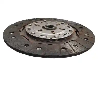 Second-hand car spare part CLUTCH KIT for OPEL INSIGNIA BERLINA  OEM IAM references 55574450  