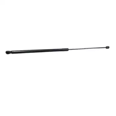 Second-hand car spare part BONNET GAS STRUT for OPEL INSIGNIA BERLINA  OEM IAM references 13252173  