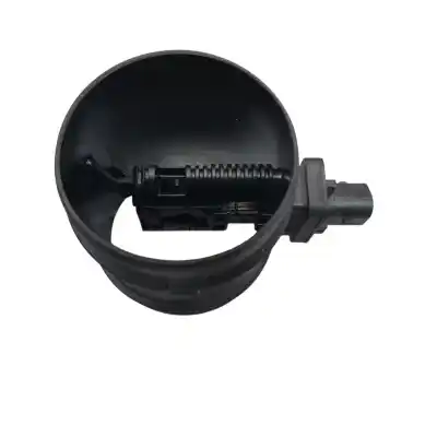 Pièce détachée automobile d'occasion DÉBITMÈTRE DE MASSE D'AIR pour OPEL INSIGNIA BERLINA  Références OEM IAM 55562426  