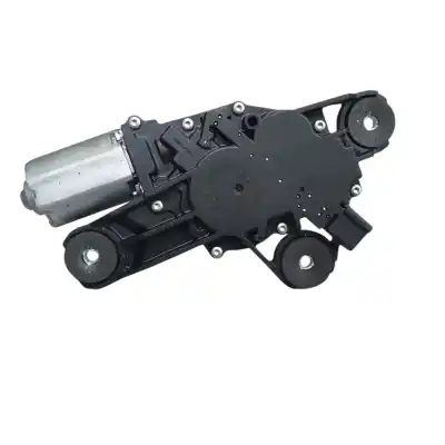 Автозапчасти б/у МОТОР ЗАДНЕГО СТЕКЛООЧИСТИТЕЛЯ за VOLVO V50 FAMILIAR  ссылки OEM IAM 3M51R17K441AB  