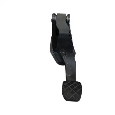 Автозапчастина б/у педаль зцеплення для seat arona reference plus посилання на oem iam 6c1721059m  