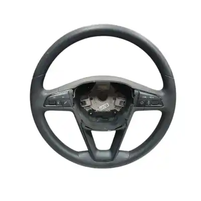 Pièce détachée automobile d'occasion  pour SEAT ARONA  Références OEM IAM 5F0419091A  