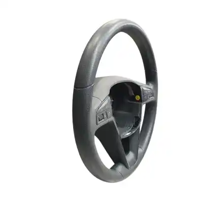 Автозапчасти б/у руль за seat arona reference plus ссылки oem iam 5f0419091a  
