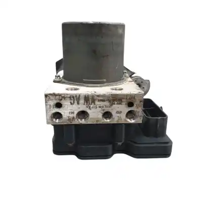 Peça sobressalente para automóvel em segunda mão abs por seat arona reference plus referências oem iam 2q0614517aa  