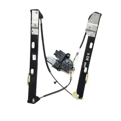 Pièce détachée automobile d'occasion léve glace avant droit pour seat arona reference plus références oem iam 6f9837462d  