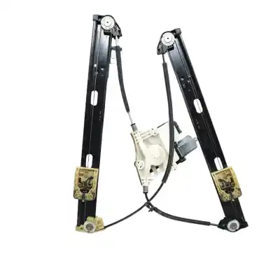 Pièce détachée automobile d'occasion léve glace avant droit pour seat arona reference plus références oem iam 6f9837462d  