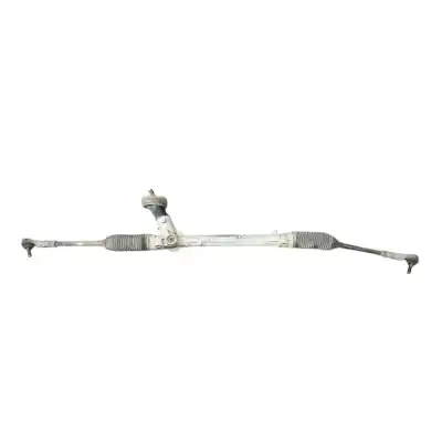Автозапчастина б/у рульмова рейка для seat arona reference plus посилання на oem iam 2q1423061d  