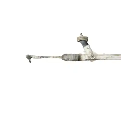 Автозапчастина б/у рульмова рейка для seat arona reference plus посилання на oem iam 2q1423061d  