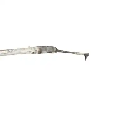 Second-hand car spare part steering rack for seat arona reference plus oem iam references 2q1423061d