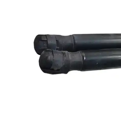 Second-hand car spare part tailgate gas strut for seat arona reference plus oem iam references 6f9827550a