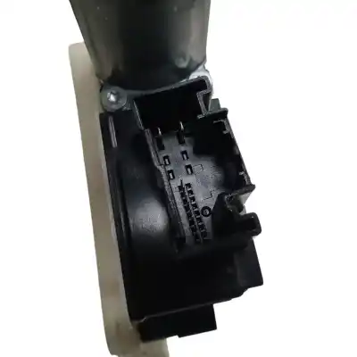 Second-hand car spare part driver left window regulator for seat arona reference plus oem iam references 6f9837461d  
