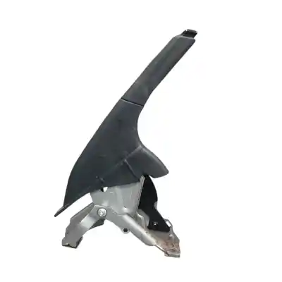 Second-hand car spare part handbrake lever for seat arona reference plus oem iam references 6f0711301m