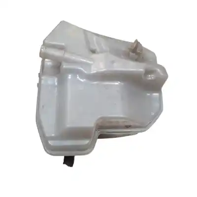 Автозапчастина б/у розширення депозит для seat arona reference plus посилання на oem iam 2q0121407d  