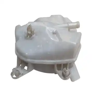 Автозапчастина б/у розширення депозит для seat arona reference plus посилання на oem iam 2q0121407d  