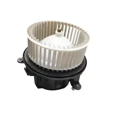 Автозапчасти б/у отопительный двигатель за seat arona reference plus ссылки oem iam 2q1819021  