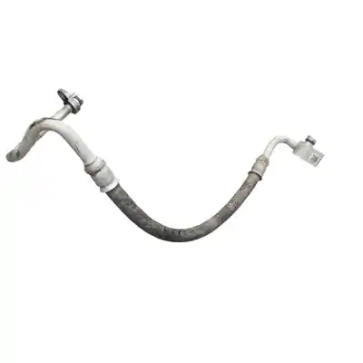 Second-hand car spare part air conditioning pipes for seat arona reference plus oem iam references 2q0816721a