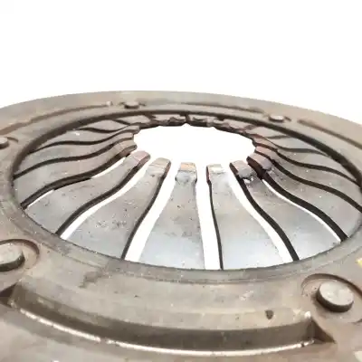 Second-hand car spare part clutch kit for seat arona reference plus oem iam references 04c105273g
