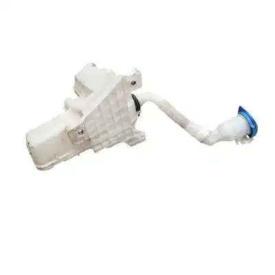 Автозапчастина б/у чистий депозит для seat arona reference plus посилання на oem iam 2q0955453f  