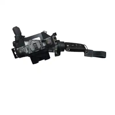 Автозапчасти б/у переключатель стартера за seat arona reference plus ссылки oem iam 1k0905851  