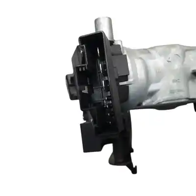 Автозапчасти б/у переключатель стартера за seat arona reference plus ссылки oem iam 1k0905851  