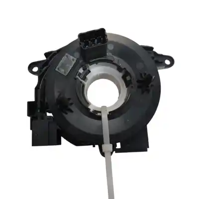 Second-hand car spare part air bag ring for seat arona reference plus oem iam references 6ra959653a